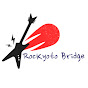 RocKyoto Bridge