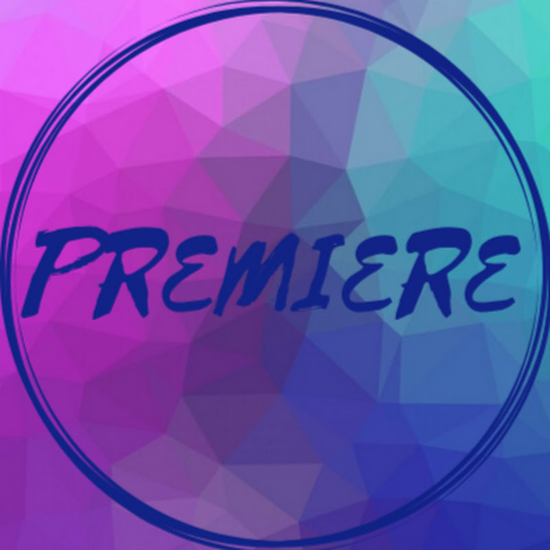 Premiere
