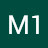 @michaelcampbell2676
