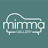 Mimma Gallery