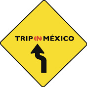 Trip in México