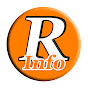 RANKING Information