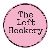 The Left Hookery