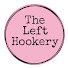 3ulSN7owBL8-channel-avatar-The Left Hookery