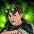 paB7HCSUbeg-channel-avatar-Joe, The Alternative Gamer