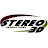 @Stereo3DProductions
