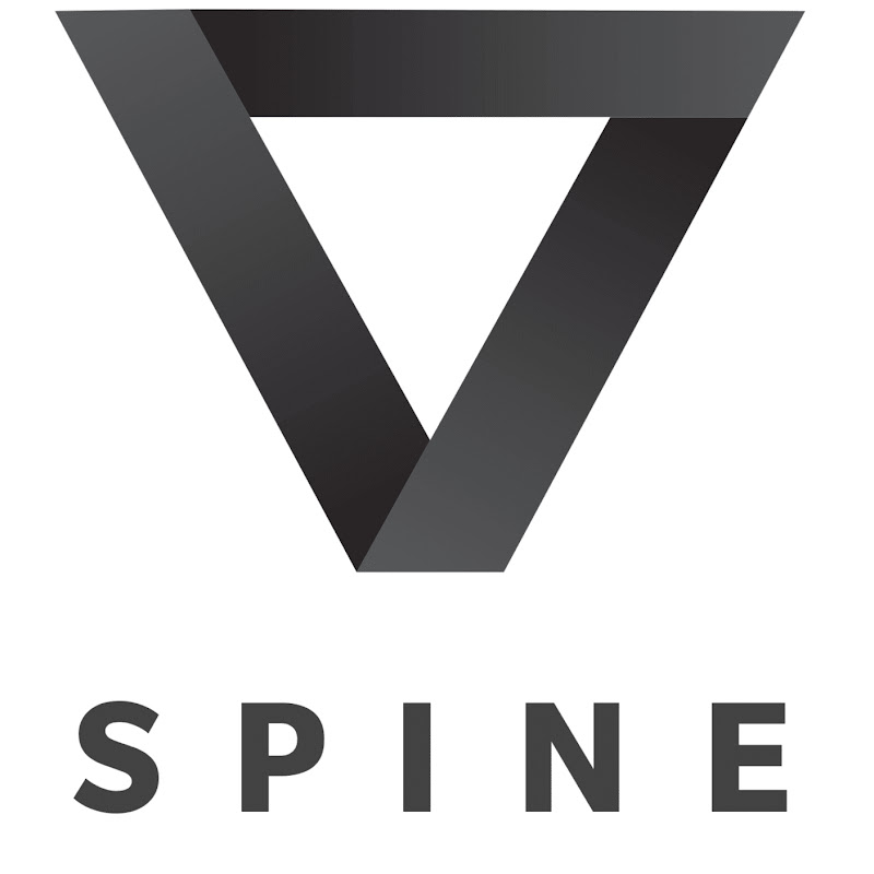 Spine Collective icon