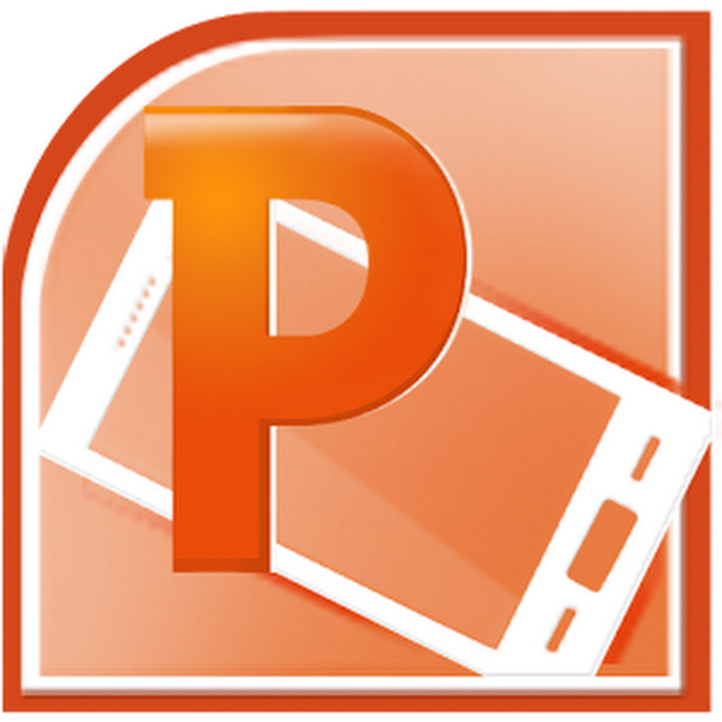 POWER POINT