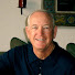 S08i7FkD_Rc-channel-avatar-Jack Kuykendall