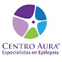 Centro Aura-Clínica de Epilepsia