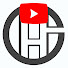 CjrlRjbwjsQ-channel-avatar-The House Of Film YouTube Channel
