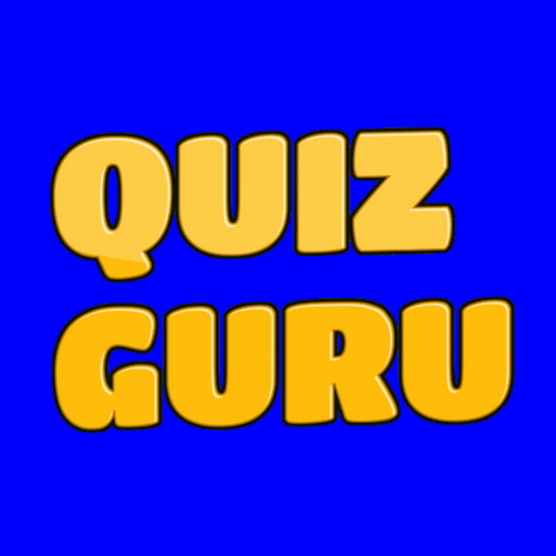 Quiz Guru
