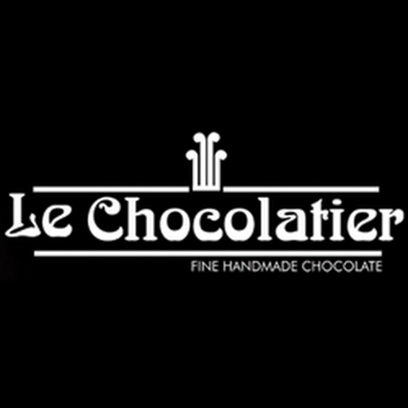 Le Chocolatier