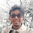 @yusrilnurhadi