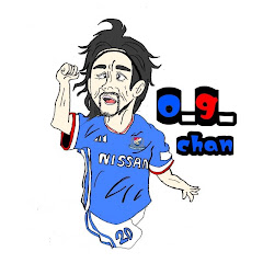 o_g_ chan