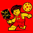 TPnw1L76VzI-channel-avatar-Team Hanlon Pickleball