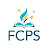 Distance Learning - FCPS