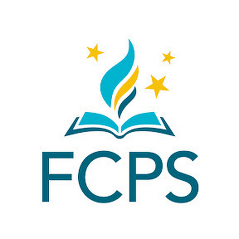 Distance Learning - FCPS