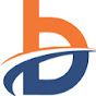 Data Bridge Market Research logo