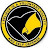 @kjohnsen045's avatar