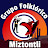 Grupo Folklorico Miztontli