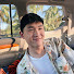 h-lS44HS3vg-channel-avatar-Charles Hsu