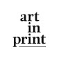artinprint logo