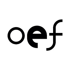 ONE EYED FILMS
