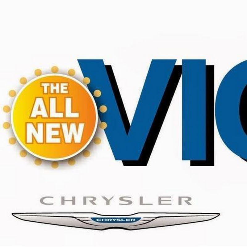Vicksburg Chrysler Dodge Jeep RAM