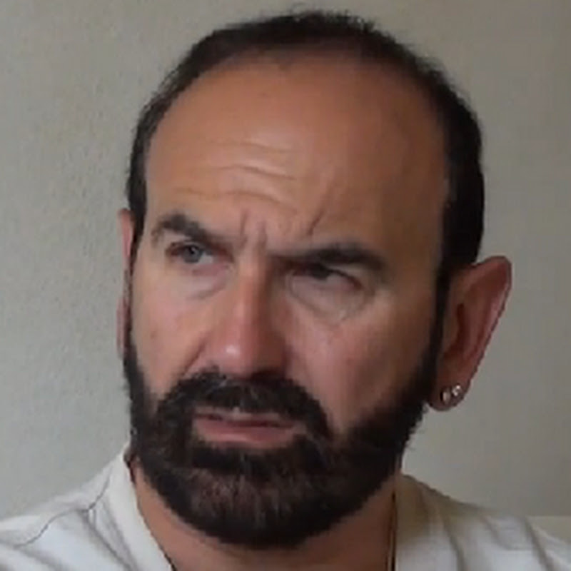 Stewart Swerdlow
