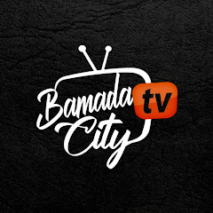 BAMADA-CITY TV avatar