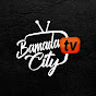 BAMADA-CITY TV Image Thumbnail