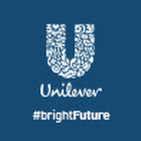 Unilever profile image