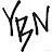 YBN Official