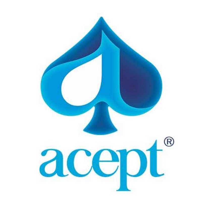 Acept OMW