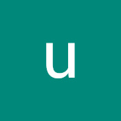 usa entertainment
