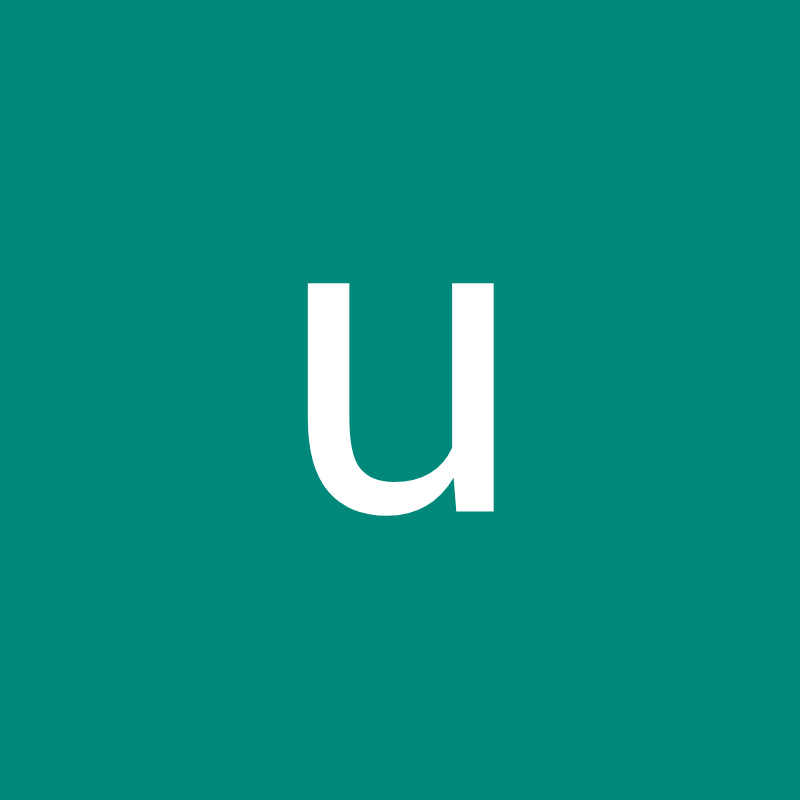 ukv