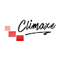 Climaxe FR