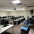 gqXKHyFX4-8-channel-avatar-Jeff Ranoa - MrTeacherMan
