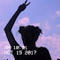 Z_pg0-0Btkg-channel-avatar-Anastazia Bvh