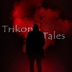 Trikon Tales Avatar