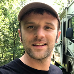 Matthew Denton (Matt)