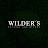 Wilder's