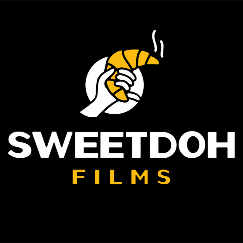 Sweetdoh Films
