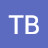 @TB-to8uy