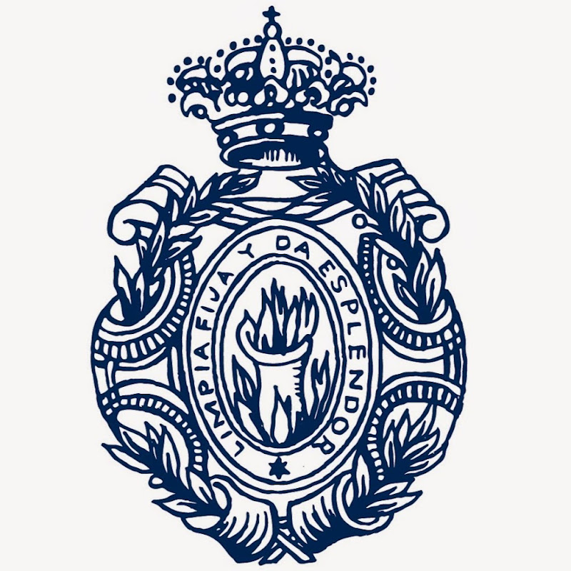 RAEInforma