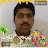 @laxmanellendula5042