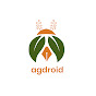 agdroid logo