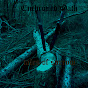 Enthroned Oath