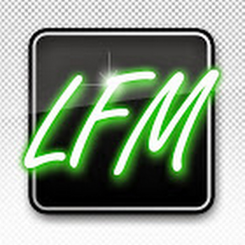 LouisFrankMotorcars